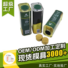 ����ʳ�����R���F�޲�ӡʳ�ü��R���F���ϙ��ͺ����ͽ��ٰ��b��