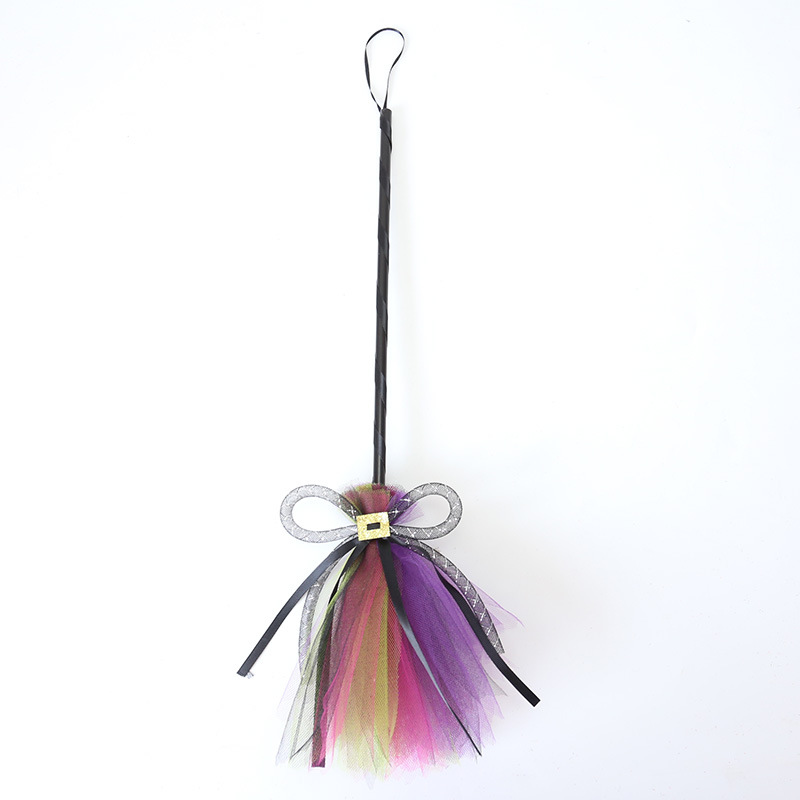 多色小扫把 (2).jpg