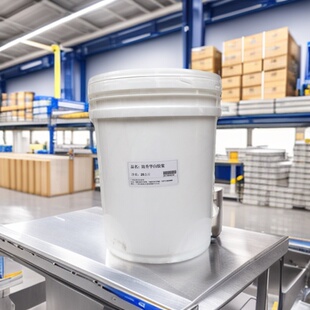 ˮ�Է����A���z�{ �����A��ם{���{��ɫ���z�Wӡˢ�{ӡ��