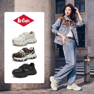 Lee Cooper�＾�¿��ϵ�ЬŮ�p��ܛ������͸���\�Ӳ����_���eЬ