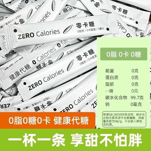 �㿨�Ǵ��ǿ��Ȱ�H���bС�ǰ�����0���o�Ǻڿ��Ȱ�ɰ�����Ǽ���