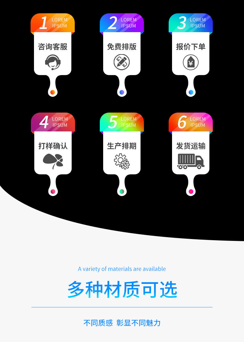 彩盒定做,彩盒定制,包装盒定做,包装盒定制