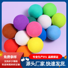 �S��ֱ��EVA��ɫ��ĭ�� eva�����ֹ��A�� �m���׃��@��c�Ȉ���