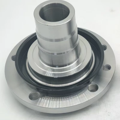 Bearing Head 4633300425/A4633300425 Is Suitable