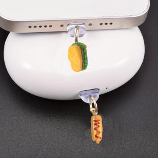 �羳���uͨ��֬ʳ����ϰ��h������Ͻ�������m����y����֙C��