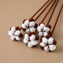 ë�����ﶬ�����^�޻�����������滨��ɫ�����½�����ϧ��ǰ��