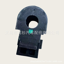�m���ծaSylphy G11���������z54613-EW80A�������r��54613-EW80A