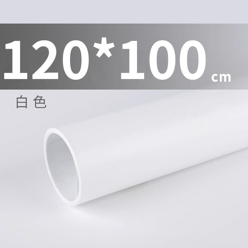120*100cm 화이트