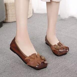 �S�Ҵ��l~���������ЬŮ�İٴ�\��ƽ��Ьһ�_�ſ羳���Q��a40
