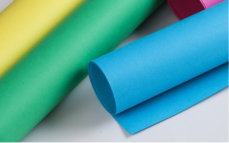 未标题-1_06_副本