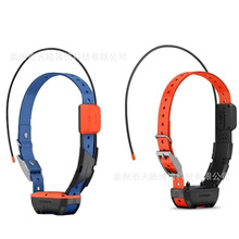 ���Ȧ�쾀136-174MHz����GPS��׷ۙ�쾀 VHFͨӍ�����쾀