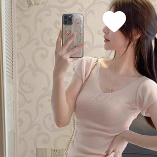 ź��ɫ������zᘿ��������ļ������@��С�������������w������