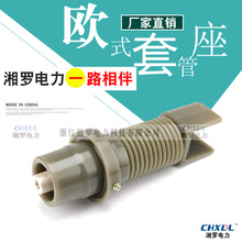 ��������߉���♙�^����235�׹ܚWʽ���F��ȹ�h����֬��|֧��