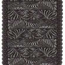 K64130E �ٽz��߅ ���b�o�Ϗ�����߅���~�p��߅ ����˯���m���߲�