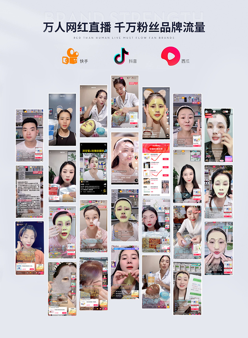 微信图片_20220223150114