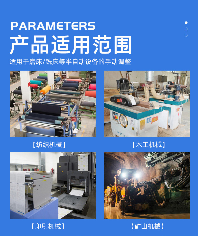 O1CN016HKyql22Kln3MCi8t_!!2200806657102-0-cib.jpg?__r__=1709623493357