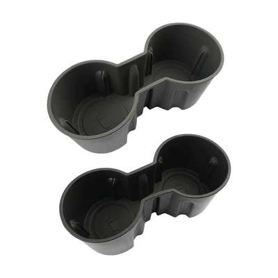 stopper silicone beverage holder | Car cup holder/beverage holder