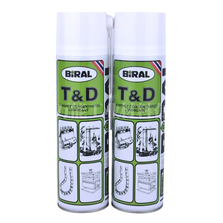 ��ƷFUJI H5116A��Ƭ������BiRAL T&D����������SMT����TD����ĥ