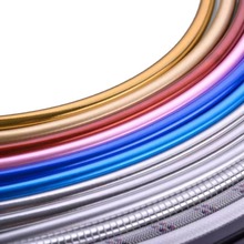 PVC��ԡ�� �f�����^��ϴ�C�RͰú��� ������ �߉����͉���