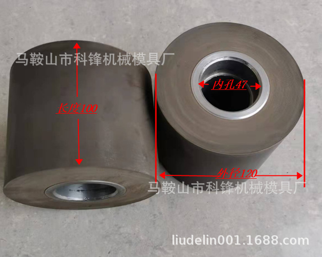 �Ʒ����������������ĥ�����͸���ѹ������