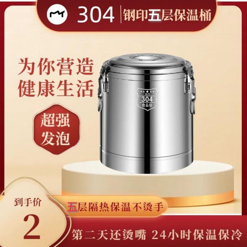 65d6fdc0-950e-4fcd-9495-bd25321ed82e.jpe