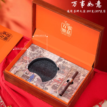 �ߙnͨ�ò�Y�пպ��ն����ϰ��¸����ϰײ���b��200��357��