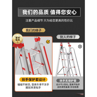 ���Ӽ����X�Ͻ��������ۯB���҃ȶ๦����s�Ӻ��߰˲���y�w���l