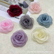 �n��W������߅����ˇ���� �ֹ�diy���b�o�ϰl�A�Ʒ����S�����l