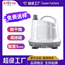 oˮ÷ɟÚWҎCE辰~ˮ^ˮѭh^VQˮ