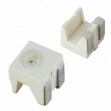 ����ɲ���ƹ�Դ����0.5w 4040��������Ƭled����