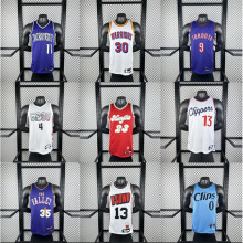 25ِ��������ʿ23̖����28̖����9̖����15̖�{���¶̿�@��