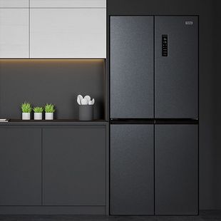 �W�R415Plus�o˪ʮ�����T���_�T׃�l��������������늱���