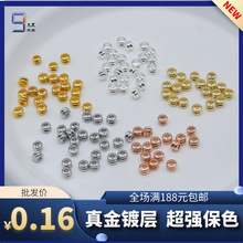 14K�~�����p��Ͱ��ɢ�����僌Ӷ�Ҏ��Diy�ֹ��Ʒ�����