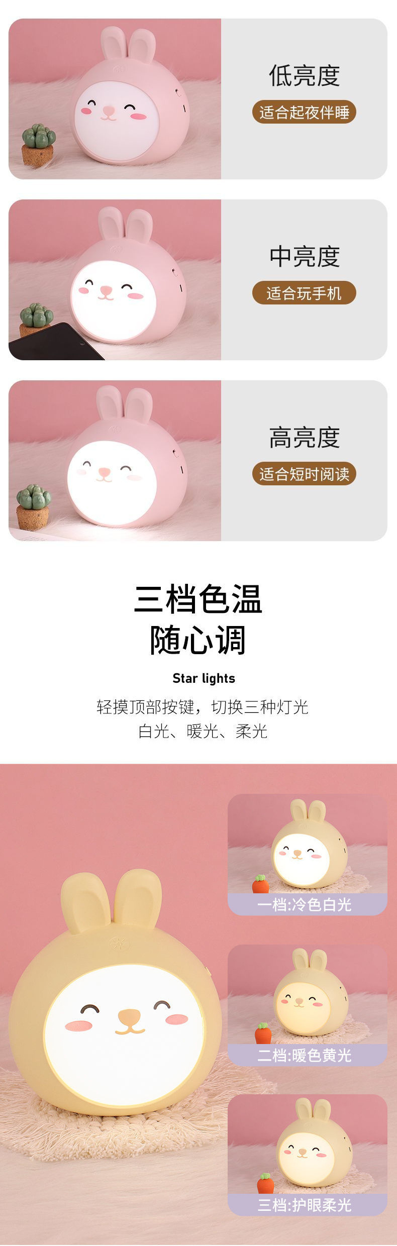 63017cb4-fcb3-45b9-b201-a8ab56bcbddd.jpe