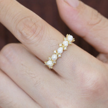 �n����ϵ��խ���ָ僽���Ȼ��ˮ����ʳָ��Ů���_�ڿ��{��ָ�h