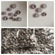 ä�׹��z��T�͹��z�����z���^���z�o���׷�ˮ���z��