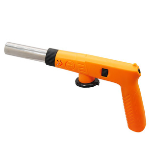 �ֳև�����ʽ��އ��𓌟��ië���������^�ɵ�����Ӵ�𲻉�