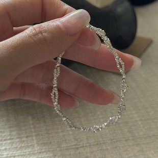S925���y�n��С���OӋ���ֹ��y�͹�����n�溆�s���A������Ʒ