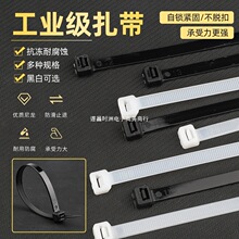 ���������������iʽ���������K�̶�����������������̖���{������