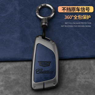 �m��2014��P������xts耳���sls srx atsِ��܇耳װ������b�ؿ�