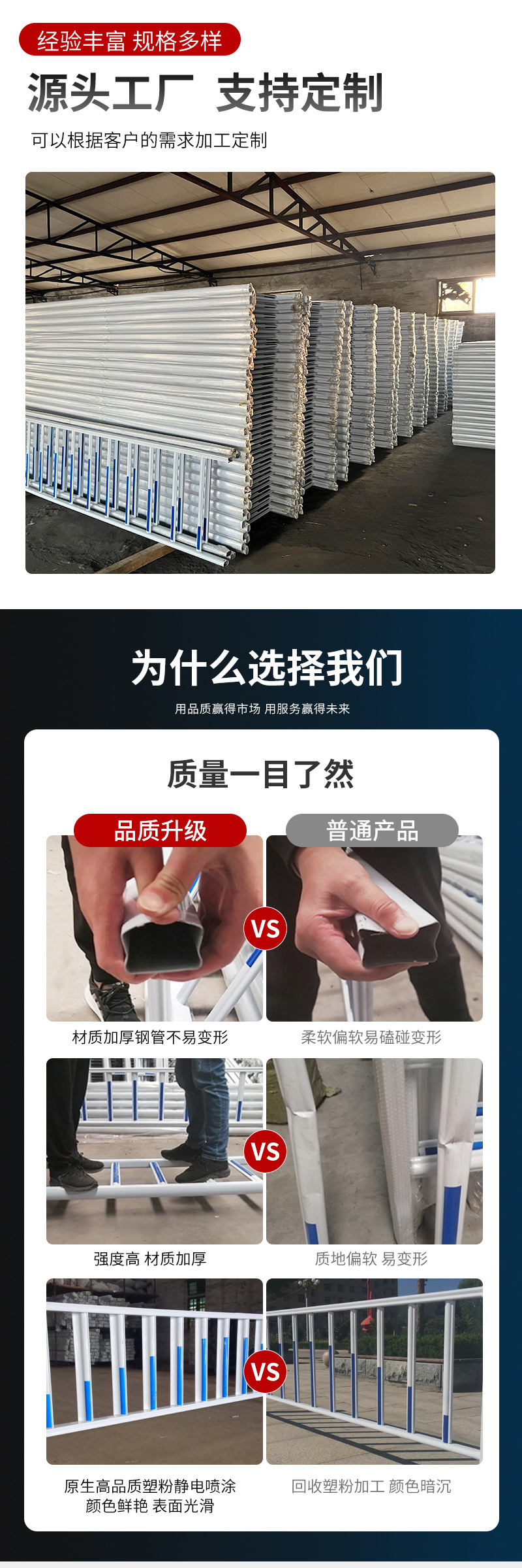 O1CN01i5VLr11tIdSw7MQEQ_!!2217