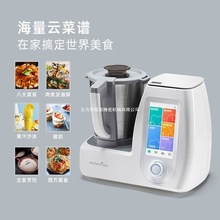 ����녏N�o�͟���C����С���๦������C�Ԅӳ��˙C���܏N���C