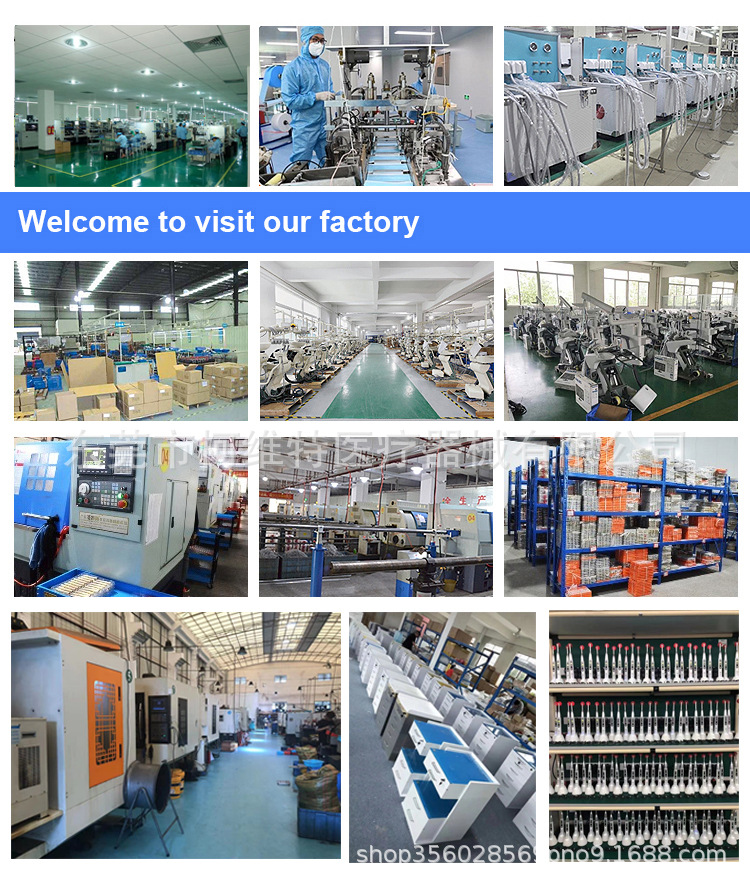 1735013794_详情图_28