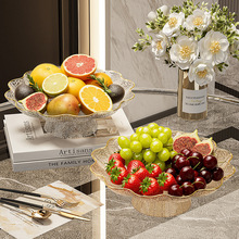 �W�t�¿��p�ݸ��_ˮ���P�͏d��׼�����ʳ�ɹ��[�űP���ֵ�ǹ��P