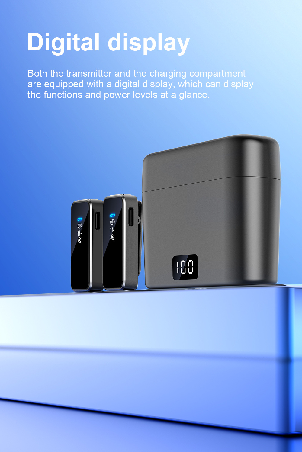 M3黑仓详情图-蓝底-英文_10