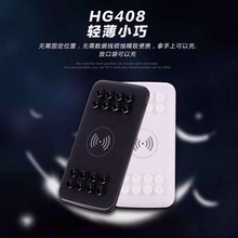 ���P�o����늌��l�������Ƅ��Դ10000����LED�l��LOGO���Ƴ�늌�