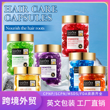 �羳���QȫӢ���o�l�z�� SADOERĦ���Թ��Ϳ��S �S�����l