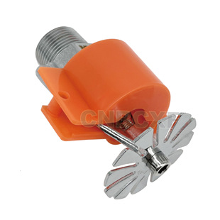 �S��ֱ�N ESFR-202 363�������ƿ���푑����^���Q���� ����g���^