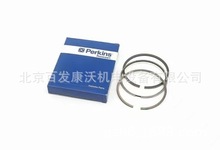 ����D4210A�����������M�Ś��T���B�U�߰l늙C�R�_Ƥ������������