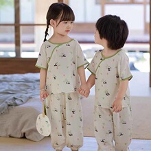 �ļ��������b��ͯ�⴩�Ї����L���{�Ҿӷ���Ů����˯���׃�����